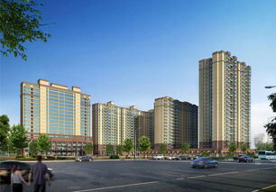 2023雙十一，福州家長如何為孩子選購高性價比教育房產