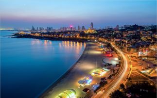 直擊濱海新城 福州房地產開發市場緣何如此火爆？