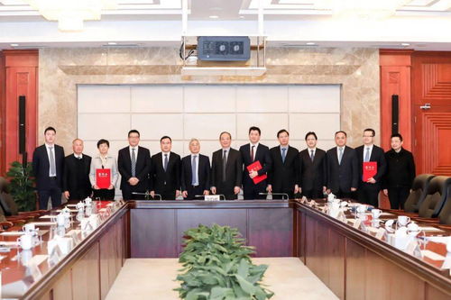 30億砸中虹橋前灣 又一國際研發總部落地閔行