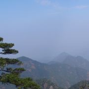 三清山玉華峰全攻略 門票、地址、游玩指南及美圖推薦