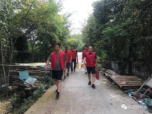 中秋國(guó)慶齊相聚，兩新溫暖送百家 華峰集團(tuán)雙節(jié)慰問(wèn)活動(dòng)紀(jì)實(shí)