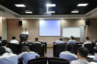 華峰氨綸 以科技創(chuàng)新驅(qū)動(dòng)發(fā)展，引領(lǐng)氨綸行業(yè)新篇章