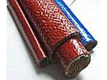 高溫保護(hù)套管 耐高溫、防火、絕緣的工業(yè)安全衛(wèi)士